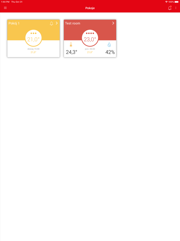 Screenshot #4 pour System VRC