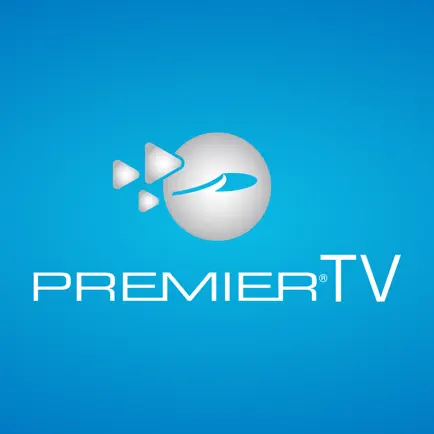 PremierTV Cheats
