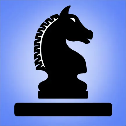 Beyond Chess Читы