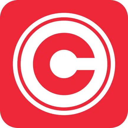 Central Church App Читы