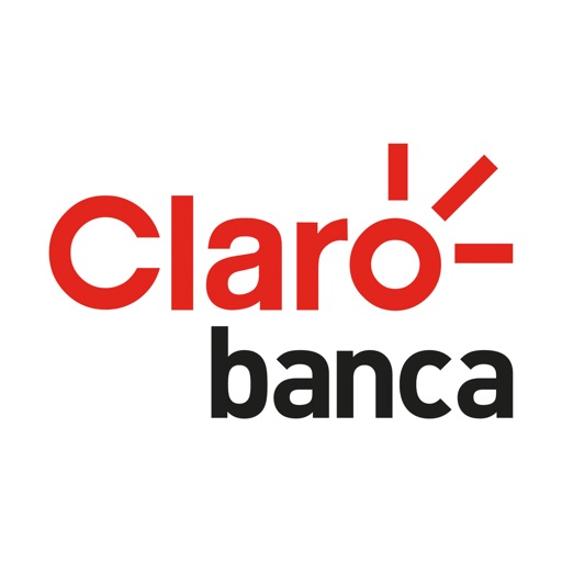 Claro banca Download