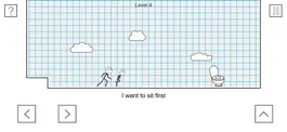 Game screenshot Toilet Success - Spoof Game hack