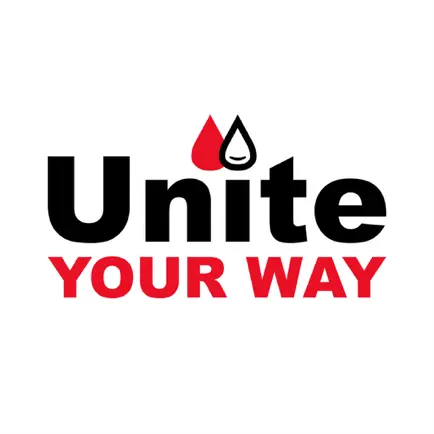 Unite Your Way Читы