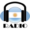 Radios de Argentina - ARG icon