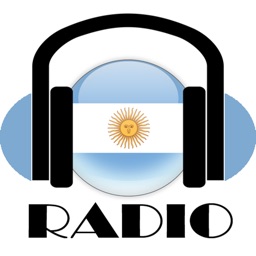 Radios de Argentina - ARG