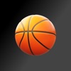 Fresh Basketball Tips icon