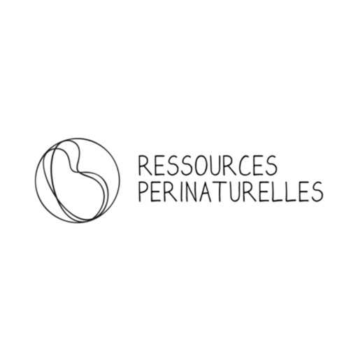 Ressources périnaturelles icon