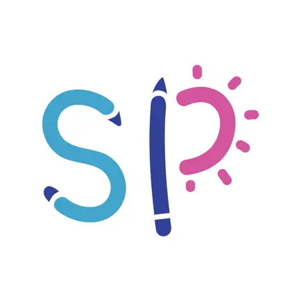 Student App - Saarthi Pedagogy Cheats