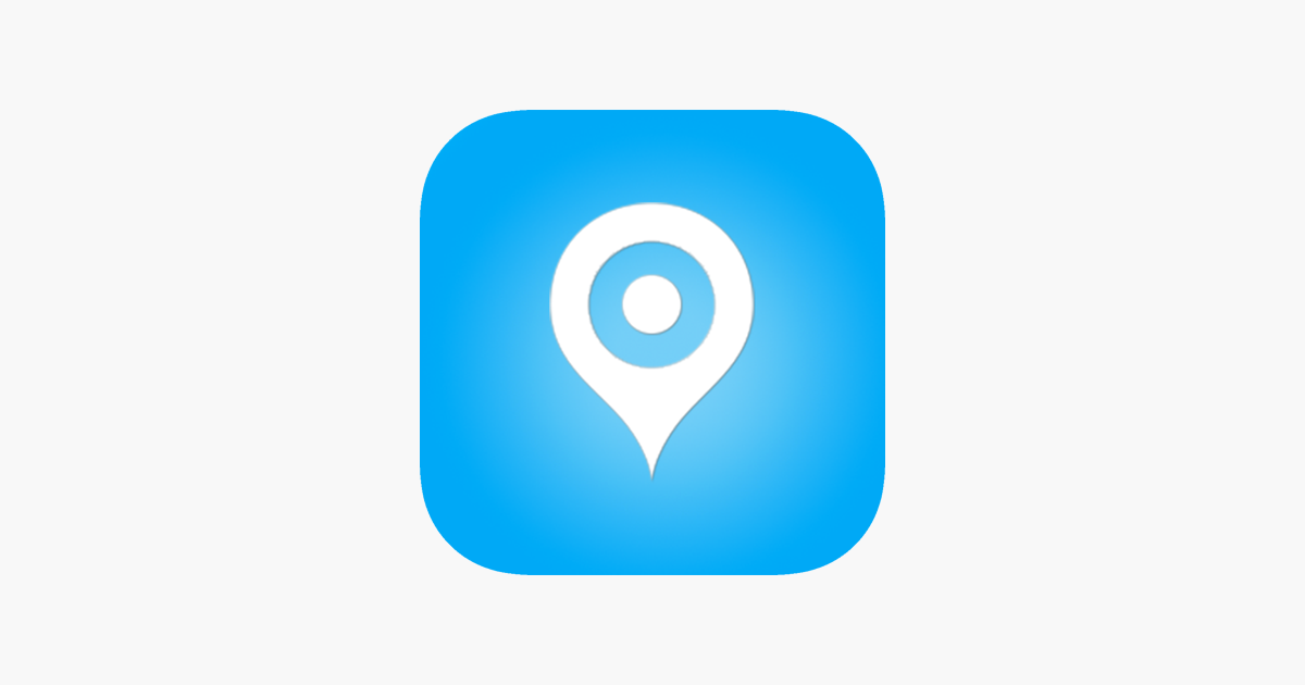 ‎Keelin on the App Store