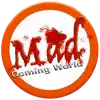 Mad Coming World contact information