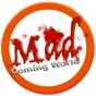 Mad Coming World app download