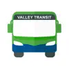 Valley Transit App Positive Reviews