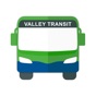 Valley Transit app download
