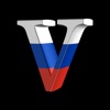 Russian Verbs icon