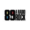 89 A RÁDIO ROCK