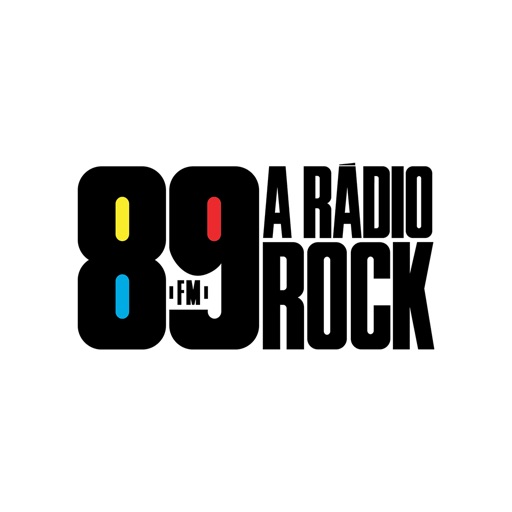 A Rádio Rock icon