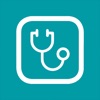 HealthDataSpace icon