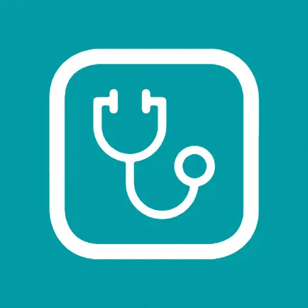 HealthDataSpace Читы