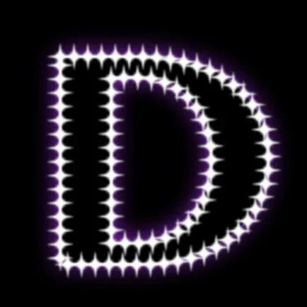DiscoMachine Cheats