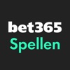 bet365 Spellen - Speel Casino