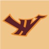 Làng Văn Hoá icon