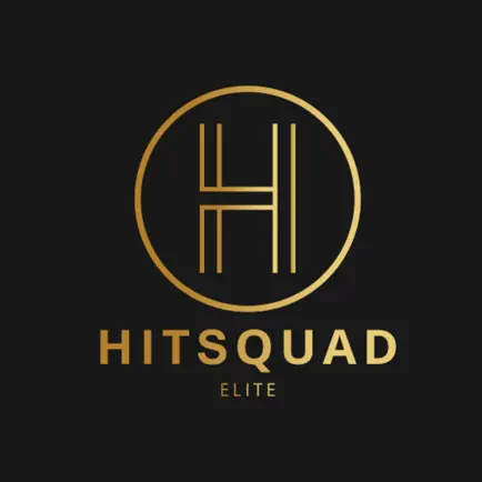 HSE Trainer Читы