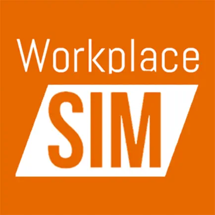 Workplace Sim Cheats