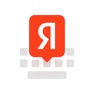 Get Яндекс Клавиатура на Айфон for iOS, iPhone, iPad Aso Report