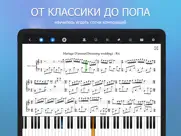 perfect piano айпад изображения 4