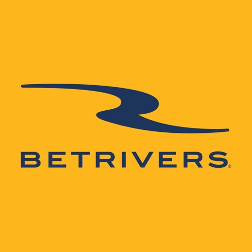 BetRivers Casino & Sportsbook iOS App