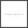Sigma Beauty Kent