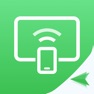 Get AirDroid Cast-screen mirroring for iOS, iPhone, iPad Aso Report