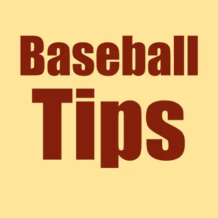 Baseball Betting Picks with AI Cheats