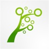 Family Tree* - iPadアプリ