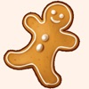 Memory Match Sweets icon