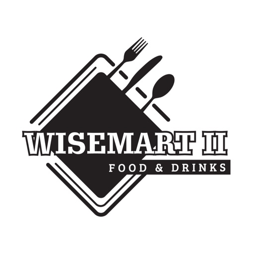 Wise Mart II