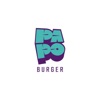 Papo Burger