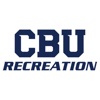 CBU Campus Recreation