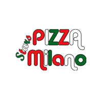 Stars Pizza Milano