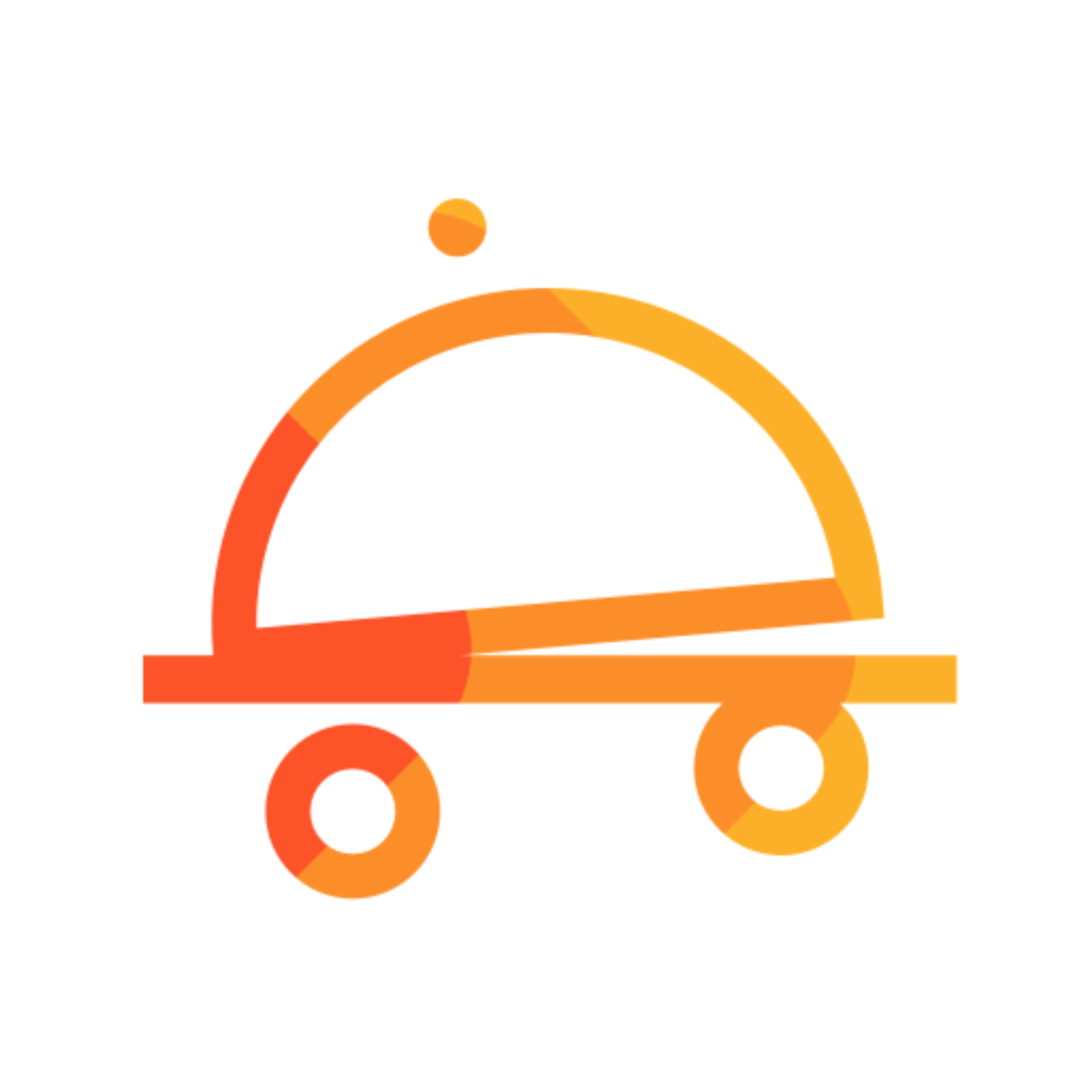 Get Ресторан Доставки | Смоленск for iOS, iPhone, iPad Aso Report