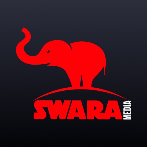 Swara Media