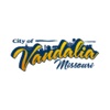 Vandalia MO icon