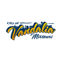 Vandalia MO