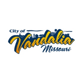 螢幕擷取畫面 (4) Vandalia MO