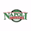 Napoli Pizza Palm Coast icon