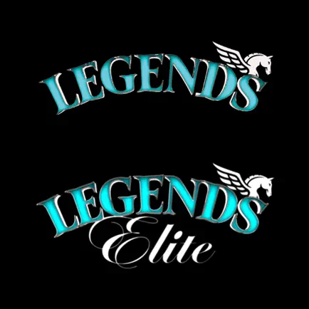Legends DE Cheats