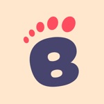 Babyfoon 5G Smart AI Cam