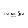 Yell-Owl Seafood & Grill icon