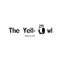 Yell-Owl Seafood and Grill