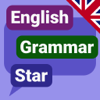 English Grammar Star ESL Games - Nathan Trenchard